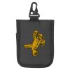 Signal Blocking Key Pouch Thumbnail