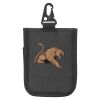 Signal Blocking Key Pouch Thumbnail