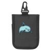 Signal Blocking Key Pouch Thumbnail