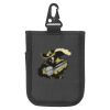 Signal Blocking Key Pouch Thumbnail