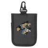 Signal Blocking Key Pouch Thumbnail