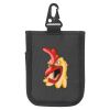 Signal Blocking Key Pouch Thumbnail