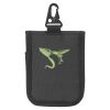 Signal Blocking Key Pouch Thumbnail