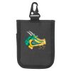 Signal Blocking Key Pouch Thumbnail