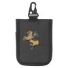 Signal Blocking Key Pouch Thumbnail