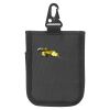 Signal Blocking Key Pouch Thumbnail
