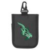 Signal Blocking Key Pouch Thumbnail
