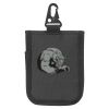 Signal Blocking Key Pouch Thumbnail