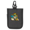 Signal Blocking Key Pouch Thumbnail