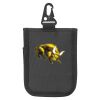 Signal Blocking Key Pouch Thumbnail