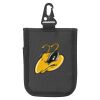 Signal Blocking Key Pouch Thumbnail
