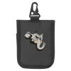 Signal Blocking Key Pouch Thumbnail