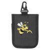 Signal Blocking Key Pouch Thumbnail