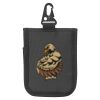 Signal Blocking Key Pouch Thumbnail