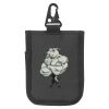 Signal Blocking Key Pouch Thumbnail