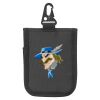 Signal Blocking Key Pouch Thumbnail