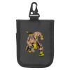 Signal Blocking Key Pouch Thumbnail