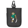 Signal Blocking Key Pouch Thumbnail