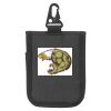 Signal Blocking Key Pouch Thumbnail