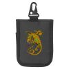 Signal Blocking Key Pouch Thumbnail