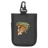 Signal Blocking Key Pouch Thumbnail