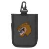 Signal Blocking Key Pouch Thumbnail