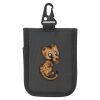 Signal Blocking Key Pouch Thumbnail