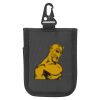 Signal Blocking Key Pouch Thumbnail