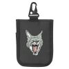 Signal Blocking Key Pouch Thumbnail
