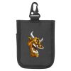 Signal Blocking Key Pouch Thumbnail