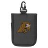 Signal Blocking Key Pouch Thumbnail