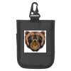 Signal Blocking Key Pouch Thumbnail