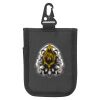 Signal Blocking Key Pouch Thumbnail