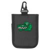 Signal Blocking Key Pouch Thumbnail