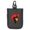 Signal Blocking Key Pouch Thumbnail