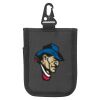Signal Blocking Key Pouch Thumbnail