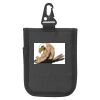 Signal Blocking Key Pouch Thumbnail