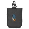 Signal Blocking Key Pouch Thumbnail