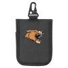 Signal Blocking Key Pouch Thumbnail