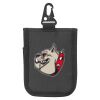 Signal Blocking Key Pouch Thumbnail