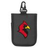 Signal Blocking Key Pouch Thumbnail