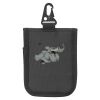 Signal Blocking Key Pouch Thumbnail