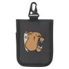 Signal Blocking Key Pouch Thumbnail