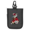 Signal Blocking Key Pouch Thumbnail
