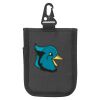 Signal Blocking Key Pouch Thumbnail