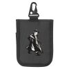 Signal Blocking Key Pouch Thumbnail
