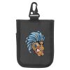 Signal Blocking Key Pouch Thumbnail