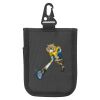 Signal Blocking Key Pouch Thumbnail