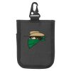 Signal Blocking Key Pouch Thumbnail