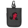 Signal Blocking Key Pouch Thumbnail